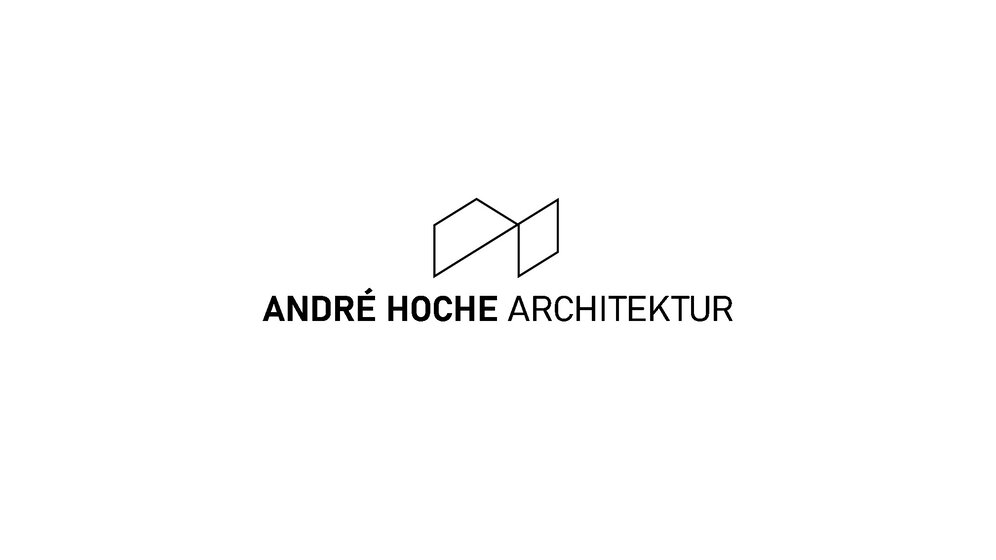 ANDRÉ HOCHE ARCHITEKTUR