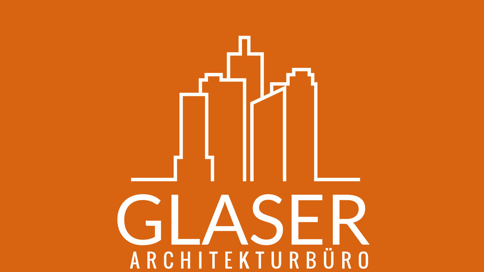 Glaser Architekten