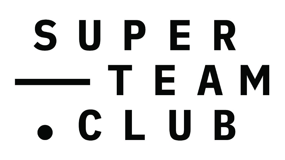 SUPER TEAM CLUB