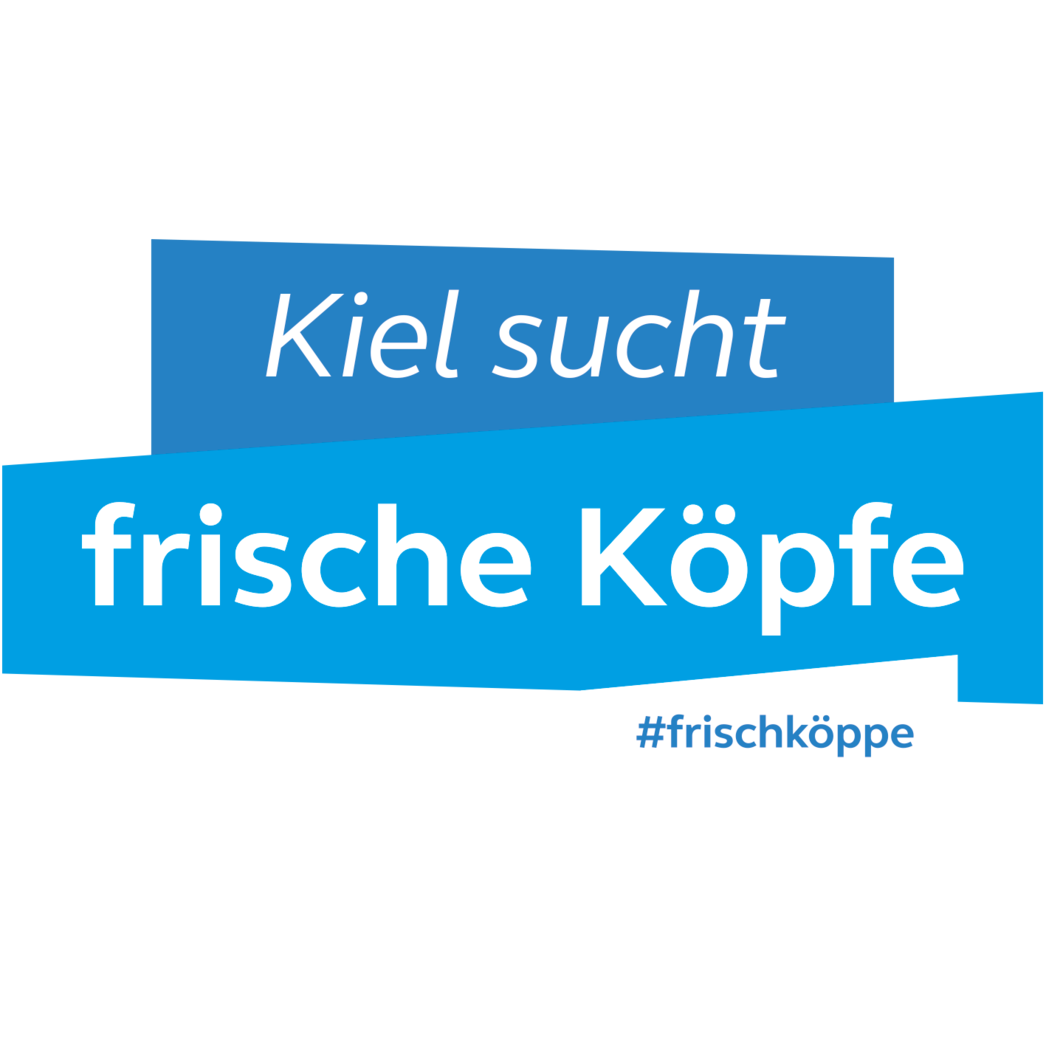 Leiter*in des Sachbereichs (m/w/d) Verbindliche Bauleitplanung, städtebauliche Projektentwicklung Bezirk Nord/West