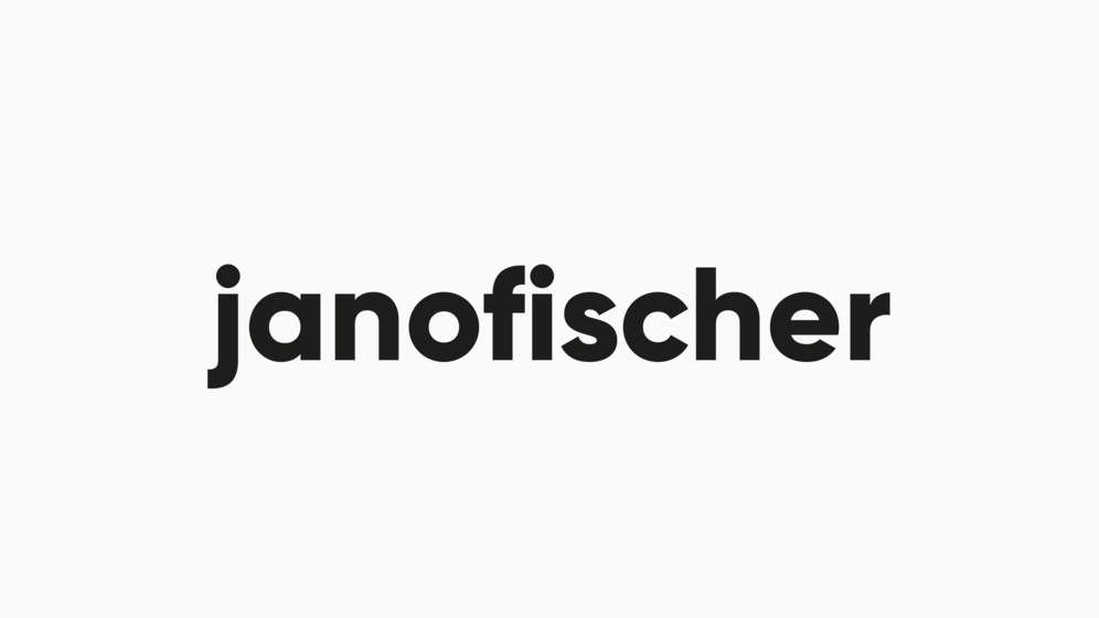 janofischer GmbH