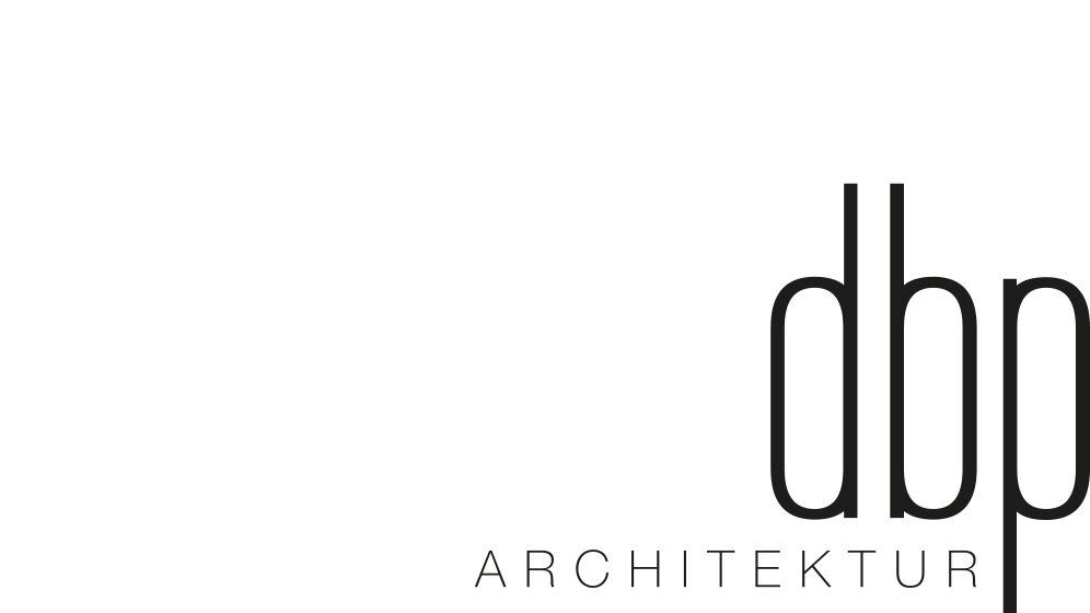 dbp-architektur