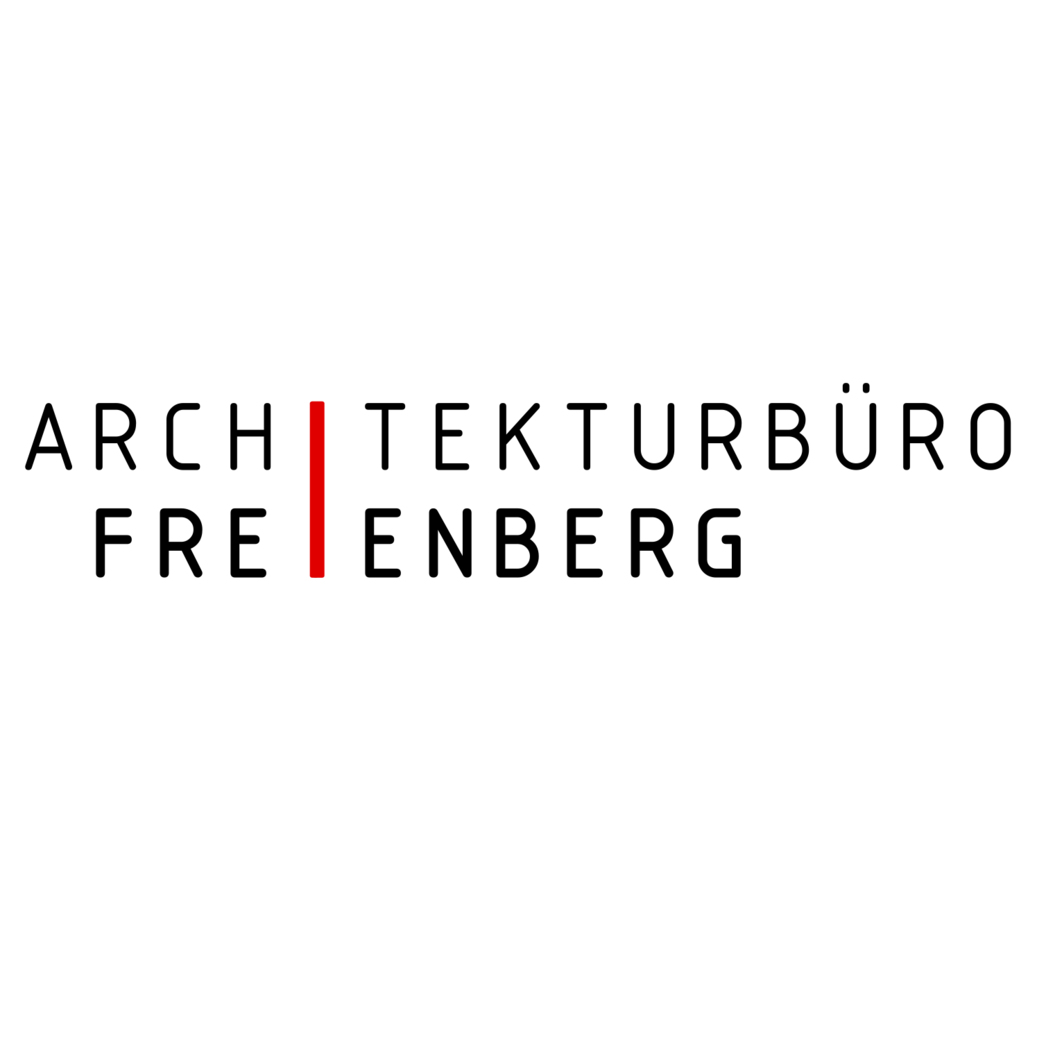 Architekt (m/w/d)