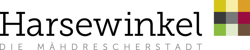 Sachbearbeitung Landschaftsarchitektur (m/w/d) in der Fachgruppe 3.3. Stadtentwicklung, Öffentliches Grün, Klima,  Umwelt und Mobilität