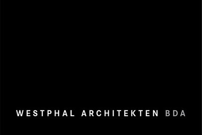 Entwurfsstarke Architekten/ Absolventen (m/w/d) gesucht