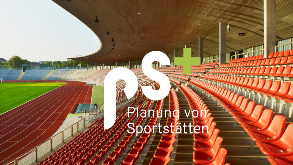 PS+ LandschaftsArchitektur PartmbB