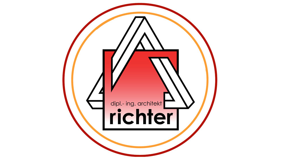 Architekturbüro Richter