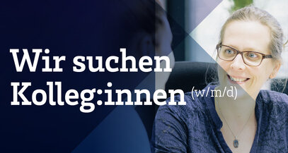 Architekt:in (w/m/d) / Bauingenieur:in (w/m/d) für Mitwirkung bei Neubauten, Sanierungs- und Klimaschutzmaßnahmen