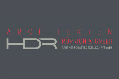 Architekt*in (m/w/d) als Projektleiter*in / Bauleiter*in