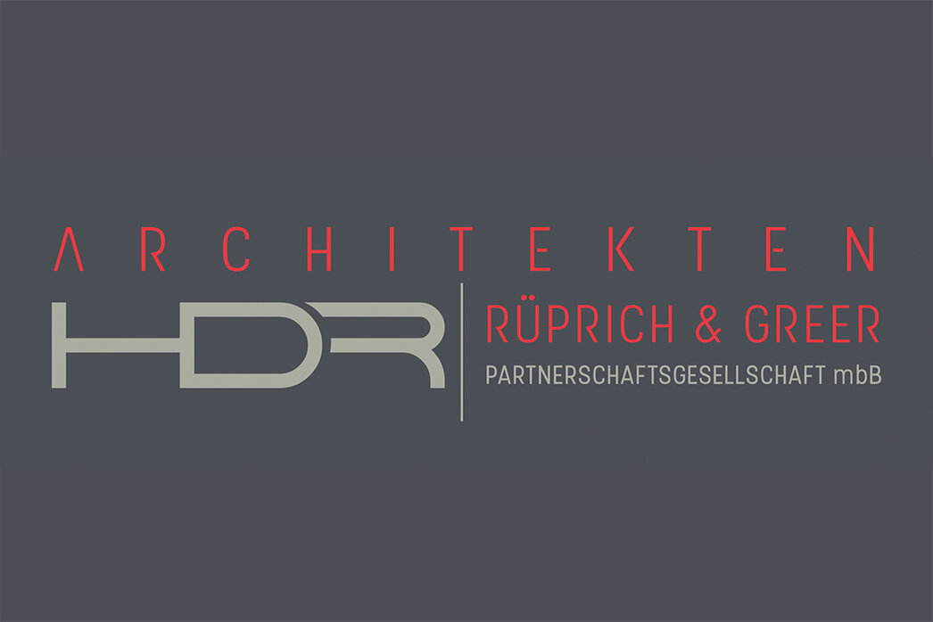 Architekt*in (m/w/d) als Projektleiter*in / Bauleiter*in