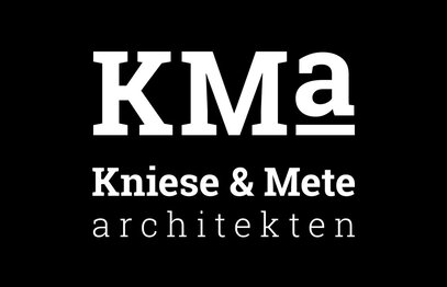 KMa - Kniese & Mete