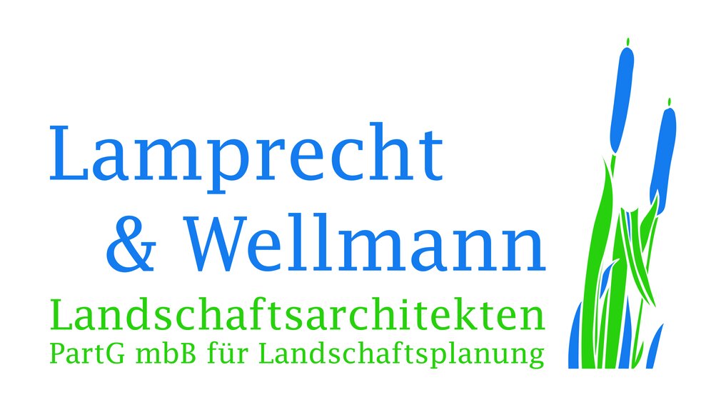 Lamprecht & Wellmann 2021