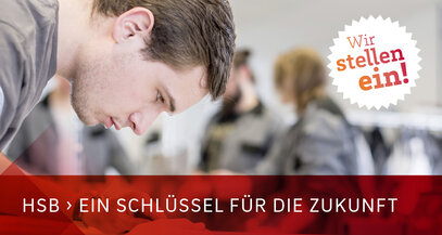 Architekt:in (w/m/d) / Bauingenieur:in (w/m/d) für Mitwirkung bei Neubauten, Sanierungs- und Klimaschutzmaßnahmen