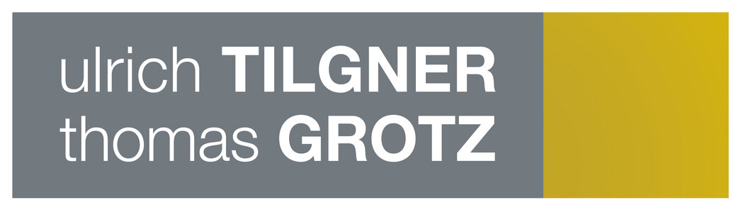 ulrich TILGNER thomas GROTZ Architekten GmbH_ BDA in Bremen SUCHEN DICH … Architekt*innen/Bauingenieur*innen [m/w/d]                                                                                                                           