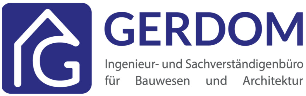 Bausachverständiger  (w/m/d)