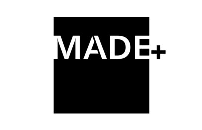 MADE+