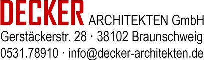 Bauingenieur / Architekt [w/m/d] für die LPH 5-8 in Teil- oder Vollzeit 