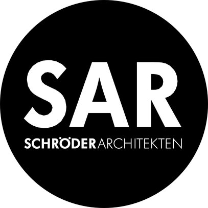 SchröderArchitekten sucht Dich! Architekt / Architektin (m/w/d)