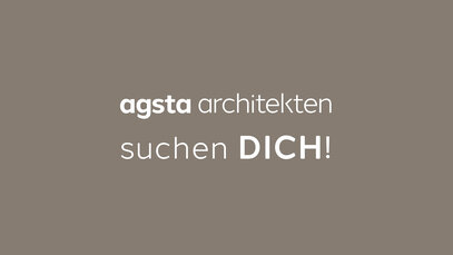 Architekt*Innen mit dem Schwerpunkt Bauleitung