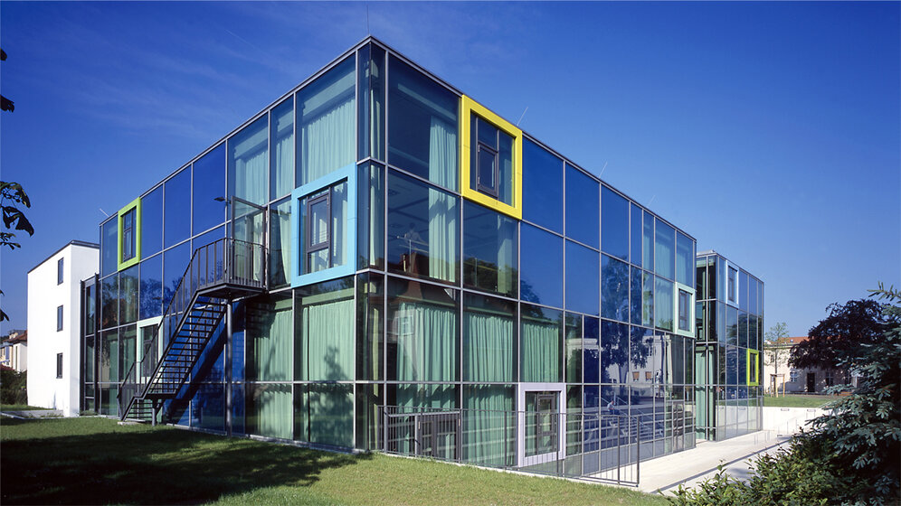 SEP Architekten