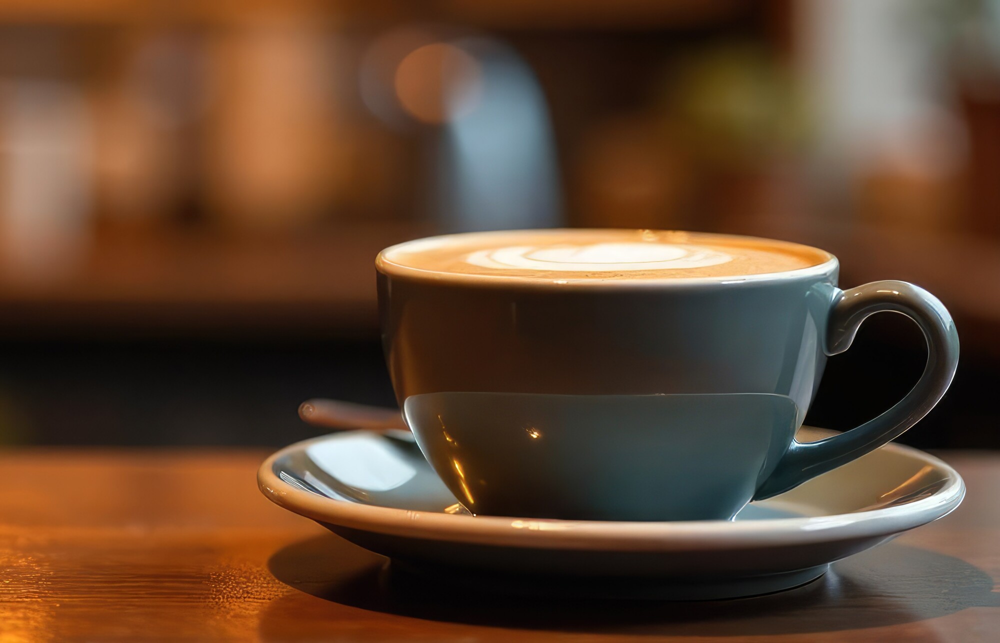 Foto: Adobestock