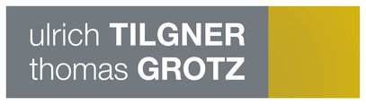ulrich TILGNER thomas GROTZ Architekten GmbH_ BDA in Bremen SUCHEN DICH …  Bauzeichner*in [m/w/d]                                                                                                                                                              