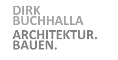 Architekt / Bauingenieur (m/w/d) für LPH 6-8 gesucht