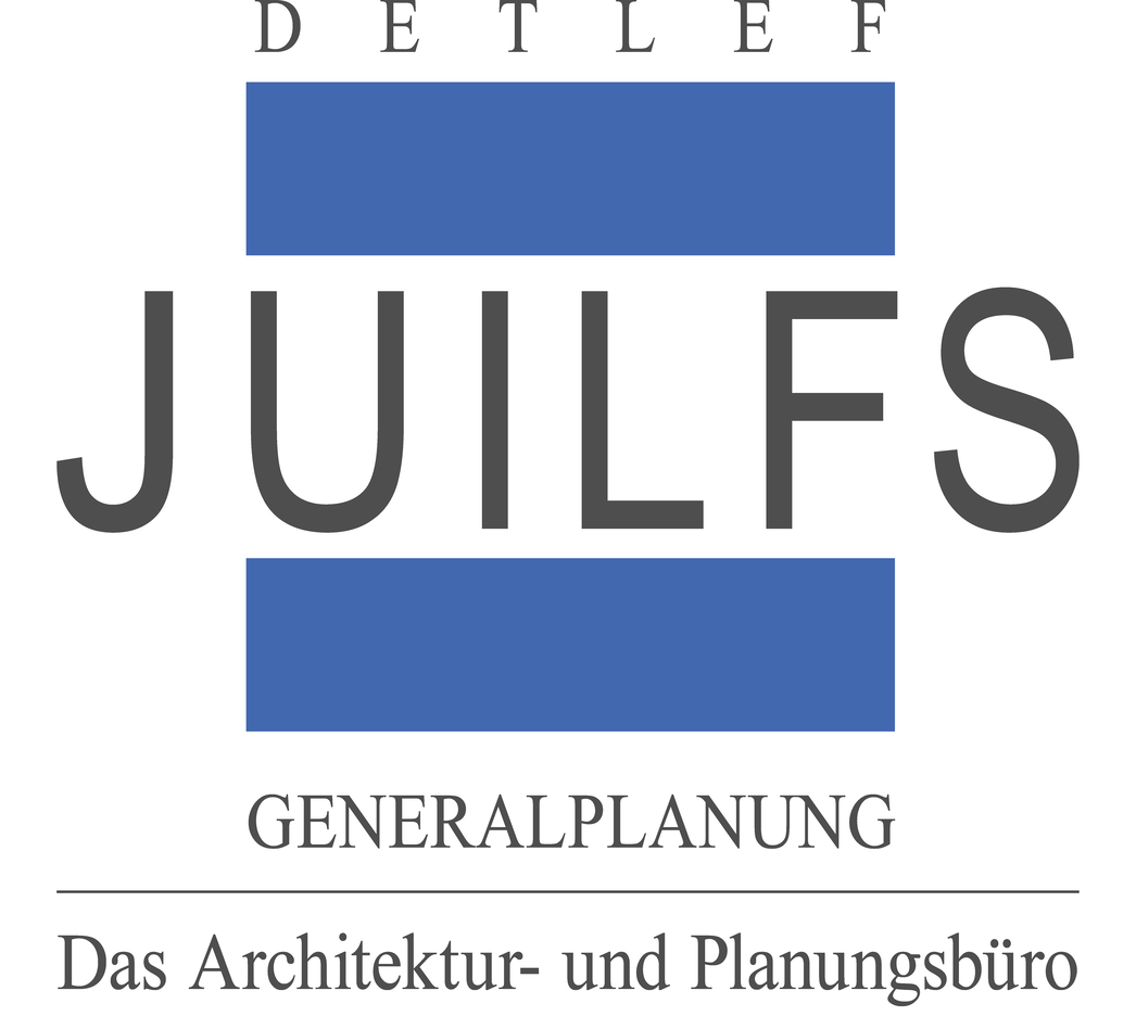 Architekt (m/w/d) Fachrichtung Hochbau 